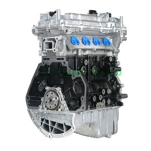 ชิ้นส่วนเครื่องยนต์1.5L <span class=keywords><strong>ดีเซล</strong></span>สำหรับ Chevrolet Aveo Cruze L2B <span class=keywords><strong>โร</strong></span>งงานในจีน - Product Image 4