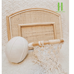 Para todas las capas, todas las capas tienen todas las cavidades, ustom ogo y ackaging. - Product Image 3