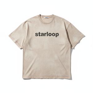 Camisetas de la mejor calidad, diseño personalizado, 100% algodón, transpirables, de manga corta, para venta en línea, precio bajo. - Product Image 6