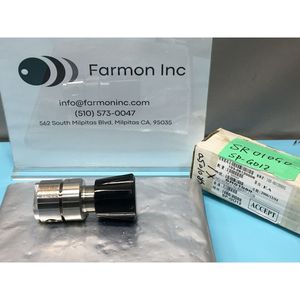 Régulateur de pression TESCOM 44-2260-242-251, 157799 - Équipements et pièces semi-conductrices de renommée mondiale à confiance - Product Image 2