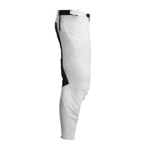 Pantalones de Motocross Hechos en Pakistán 2026, Personalizados, de Alta Calidad, Resistentes al Viento, Talla Grande, para Ciclismo, Descenso y Carreras de Bicicleta de Montaña, en Oferta - Product Image 3