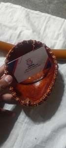 Cuencos Kapala Mundamala, Cuenco Kapala Nepalí, Shaktismo, Budismo Japonés, Diseñados para la Diosa Chinnamasta, Mahakala Puja, Artesanías - Product Image 5