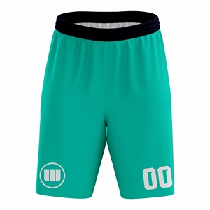 Conjunto de Camiseta de Fútbol 2026 100% Poliéster, Manga Corta, Estampado Personalizado con Nombres y Números del Equipo, Cuello en V, Bolsillos Laterales, Transpirable, Secado Rápido - Product Image 6