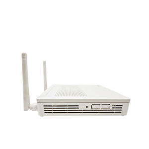 Router ONT de Fibra Huawei HG8245H Confiable para una Conexión de Banda Ancha Estable y una Cobertura Inalámbrica Potente para Uso Doméstico - Product Image 3