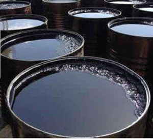 Factory Direct MC30 Cutback <b>Bitumen</b> Bulk Sale 200kg 1500kg IBC Tote For Distributor Export - Product Image 4