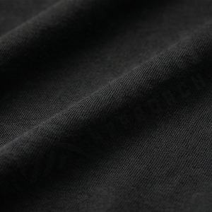 T-shirts respirants de haute qualité pour femmes, à manches courtes, pour adultes, vente en gros, grande quantité, vêtements décontractés - Product Image 5