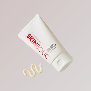 hydrating <b>face</b> <b>cream</b> Skinbolic Skin Olive Real <b>Cream</b> 50ml <b>face</b> <b>cream</b> for <b>men</b> <b>face</b> glow <b>cream</b> <b>face</b> lift <b>cream</b> facial <b>cream</b> - Product Image 4