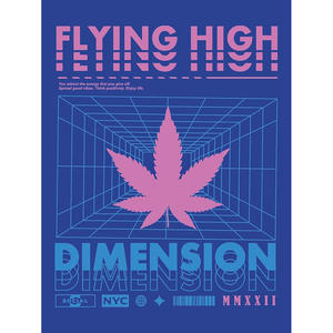 Sweat-shirt à capuche oversize décontracté et confortable en mélange de coton, idéal pour la détente quotidienne, le travail ou les activités de plein air - Product Image 6