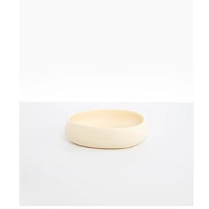 Premium resin bowl decorative bowl home decor bowl tabletop decor bowl <b>dining</b> decor bowl kitchen decor bowl <b>centrepiece</b> tabletop - Product Image 2