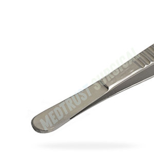 Pinces CVT en gros à forte demande, équipement réutilisable, pinces CVT nouveau design - Product Image 6