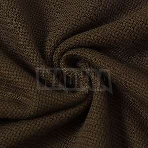 Sudadera Informal de Poliéster y Algodón, Sudadera Duradera para Hombre, en Oferta - Product Image 6