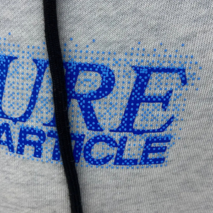 Nouveau style, meilleure qualité : Sweat à capuche délavé à l'acide pour hommes, idéal pour un usage décontracté et la personnalisation de logos professionnels. - Product Image 6
