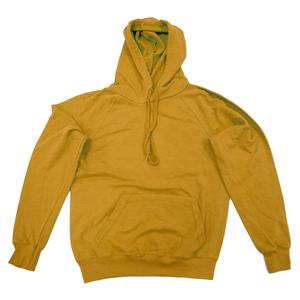 Pull à capuche à manches longues en polyester 100% pour hommes et femmes brodé graphique uni hiver sororité fraternité imprimé doublé - Product Image 6