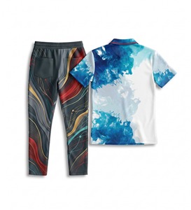 Camiseta Personalizada para Liga de Dardos, Ropa Deportiva Personalizada para Hombres, Mujeres y Jóvenes, Uniforme Profesional para Partidos de Dardos - Product Image 2