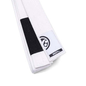 Ceintures de Jiu-Jitsu brésilien Shoyorol, dernières collections, uniformes de karaté Shoyorol, uniformes d'arts martiaux unisexes, karaoté gi Shoyorol, ceintures Shoyorol. - Product Image 4