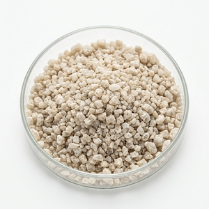 Monoammonium Phosphate Water Soluble <b>Fertilizer</b> Soil Health Support Agricultural Crop Nutrient Distribution Export Supply - Product Image 3