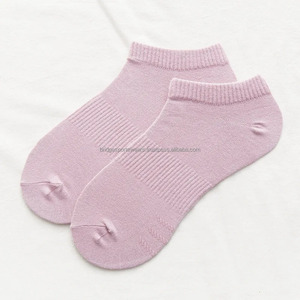 <b>Mens</b> Custom Logo Sports <b>Socks</b> Non Slip - Product Image 6