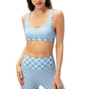 เสื้อชั้นในกีฬาแบบนุ่มพิเศษสำหรับผู้หญิง ขายส่งตามสั่ง แบบรัดรูป ยืดหยุ่น สวมใส่สบาย ทรง Y Back เหมาะสำหรับโยคะ ออกกำลังกาย ฟิตเนส วิ่ง และเล่นกีฬาในยิม - Product Image 2