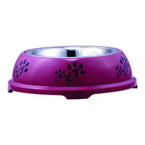 Se puede utilizar y no utilizar. - Product Image 1