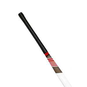 Palo de Hockey Profesional para Exteriores, Diseño Compuesto de Alto Rendimiento, Potencia y Precisión para Juego Competitivo - Product Image 4