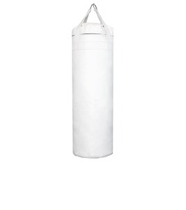 Sac de sport personnalisé pour la boxe |   Sac de sport robuste pour la salle de sport |   Sac d'entraînement imperméable pour MMA et kickboxing | - Product Image 5