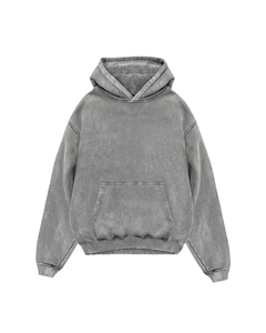 Sudaderas con capucha al por mayor, nueva llegada, para hombre, estilo único, transpirables, en el mejor material de Ziakot Industry - Product Image 4