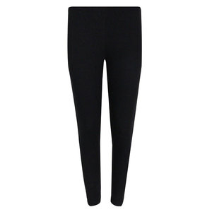 Gym Fitness Sport Wears Women Wholesale <b>Seamless</b> <b>Leggings</b> Yoga Pants Running High Waist <b>Seamless</b> <b>Leggings</b> - Product Image 2