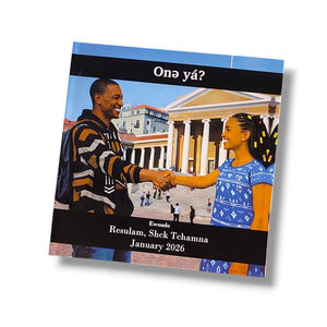 Durable Hardbound <b>Books</b> with Gloss Finish Lamination for Long-Lasting Print <b>Projects</b> - Product Image 4