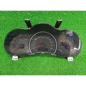 ชุดหน้าปัดเครื่องมือมือสองสำหรับงานคาร์นิวัล รุ่น 940154D510 - Product Image 1