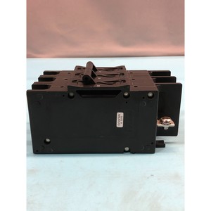 AMAT 0680-01156 CB MAG 3P 480VAC 20A 50/60HZ MTR - Equipo y Piezas de Semiconductores de Confianza de Marca Global - Product Image 4