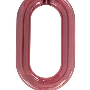 Chaînes décoratives murales en résine épaisse, écologiques, personnalisées, multi-usages, de luxe, artisanat Saniya - Product Image 1