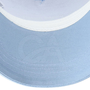 Gorras Trucker de Moda para Hombre, Último Diseño, Malla del Mejor Material para Deportes, Servicio OEM, Gorras Estilo Trucker a Precio Económico con OEM - Product Image 6