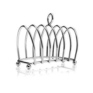 Industry trending <b>toast</b> <b>holder</b> made of metal enhances both practicality and aesthetics simultaneously - Product Image 4