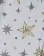 Leggings Deportivos Premium de Spandex Elástico en 4 Direcciones, Cintura Elástica Antideslizante - Product Image 3