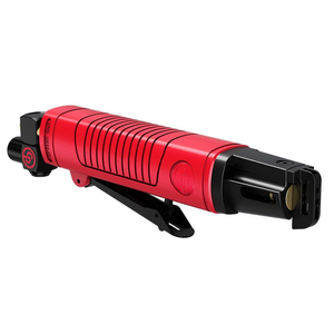 ชิคาโกนิวเมติก CP7901 เลื่อยลม-11 นิวตันเมตร แรงบิดสูงสุด 10000 รอบต่อนาที - Product Image 2
