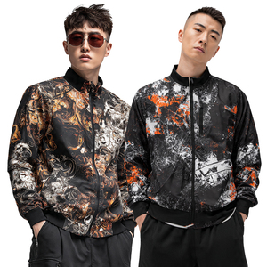 Customize Soccer Football Tracksuit <b>Jackets</b> <b>Men</b> Sportswear Sublimation Training <b>Jacket</b> Eco-Friendly Breathable <b>Half</b> <b>Zip</b> - Product Image 1