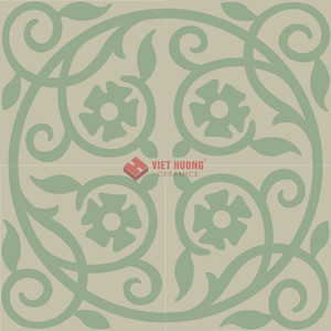 กระเบื้องผนังภายนอกพรีเมียมขนาด 190x190 มม. ลายอิฐธรรมชาติ - Product Image 4