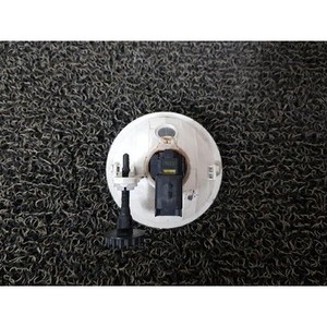 Feu antibrouillard gauche d'occasion 3008 9685425180 - Product Image 2