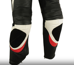 Latest Style Unisex Motocross Pants Custom Printed Waterproof Motorcycle Riding <b>Trouser</b> Breathable Windproof Plus Size - Product Image 6