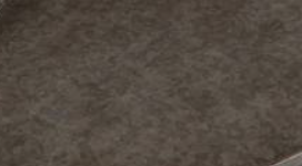 Bandeja de Servicio Vintage Galvanizada para Comida Rápida, Estilo Rústico, de Metal Gris, con Diseño de Frutas, para Bodas - Product Image 4