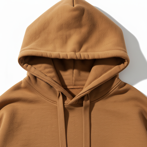 Custom Logo Digital Printing 100% Cotton Winter Fleece Unisex <b>Pullover</b> Hoodie with Eco-Friendly & Breathable Features for <b>Men</b> - Product Image 5