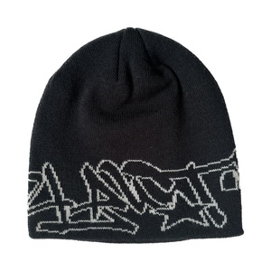 New Arrival Beanie <b>caps</b> <b>Winter</b> Beanies Warm <b>Cap</b> manufactured OEM design best quality custom logo Beanie <b>caps</b> for Men new - Product Image 6