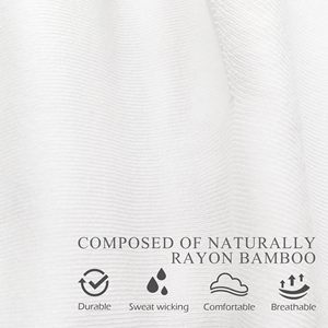 Chaussettes épaisses pour hommes, design premium léger avec logo personnalisé, style décontracté, coton, chaussettes de sport pour hommes, fournisseur de vêtements pour hommes. - Product Image 4