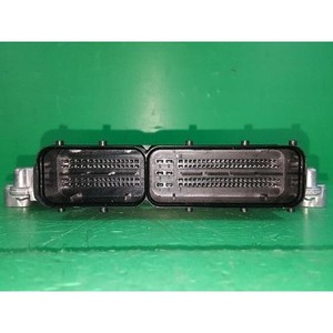 Korando - Unités de commande électroniques et modules informatiques d'occasion 6725401132 - Product Image 3
