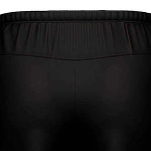 Shorts sublimados de tacto suave con arte detallado y sensación ligera para movimiento durante todo el día. - Product Image 6