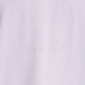 Camiseta Oversize Holgada para Hombre, Precio Económico al por Mayor, Diseño Gráfico Moderno, Estilo Casual Urbano de Verano, Top de Algodón - Product Image 6