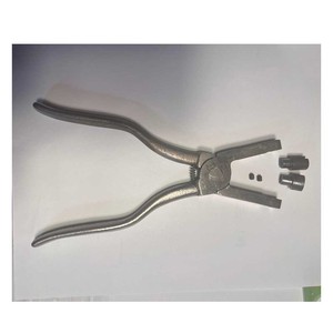 Pince à poinçonner - Product Image 1