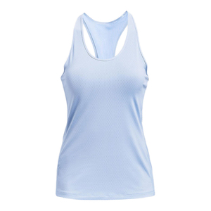Top Deportivo Corto para Mujer, Color Sólido, Casual, de Alta Calidad, Secado Rápido, Transpirable, Spandex, Poliéster, Fabricación de Primera Calidad, 2027 - Product Image 2