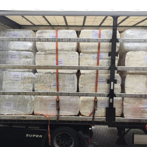 Envío Gratis en Pañales Tipo Pantalón para Bebé, Muestras Gratis de Pañales - Product Image 1