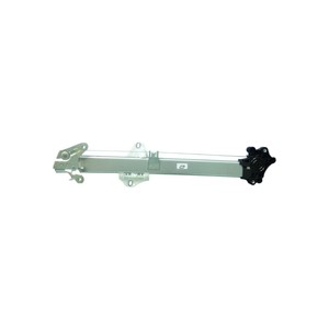 HND-107-F 72250-T2A-A11 ชุดมอเตอร์กระจกไฟฟ้า อะไหล่ประตูรถยนต์ ผลิตในโรงงาน ตรวจสอบคุณภาพ 100% มีสินค้าในสต็อก สินค้าใหม่ - Product Image 2